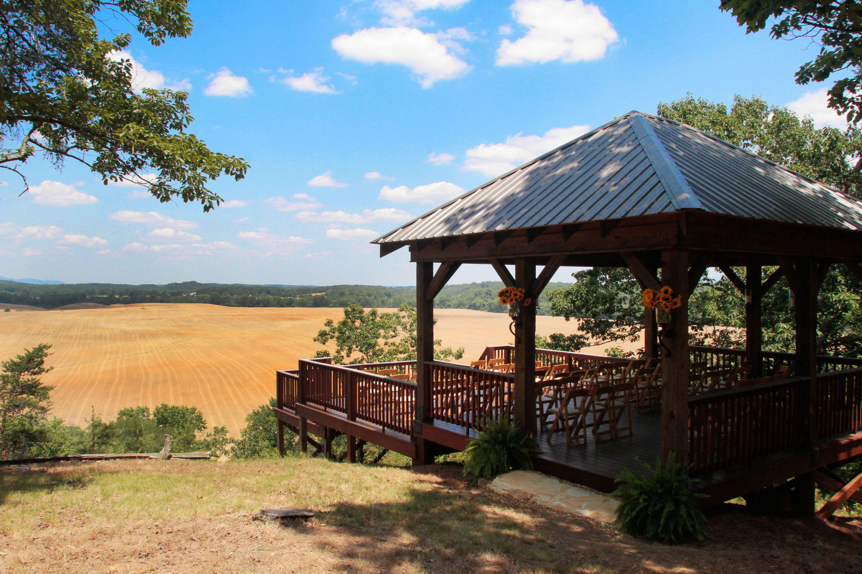 View More: http://blushmagnoliaphotography.pass.us/jennaandaustin